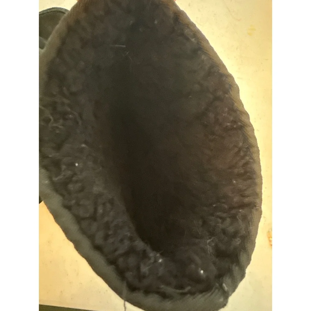 UGG preowned shoes